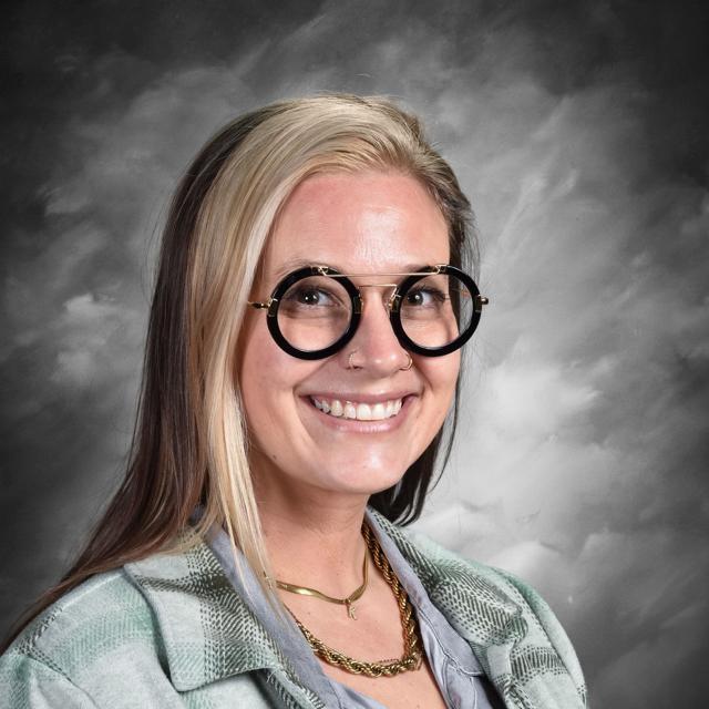 AlexandraMarino's Profile Photo