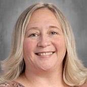 JackieHayes's Profile Photo