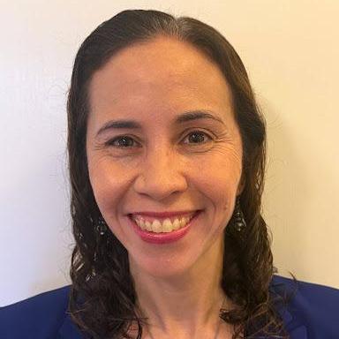 JulieYick's Profile Photo