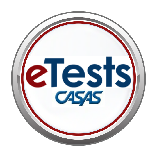 Install eTest