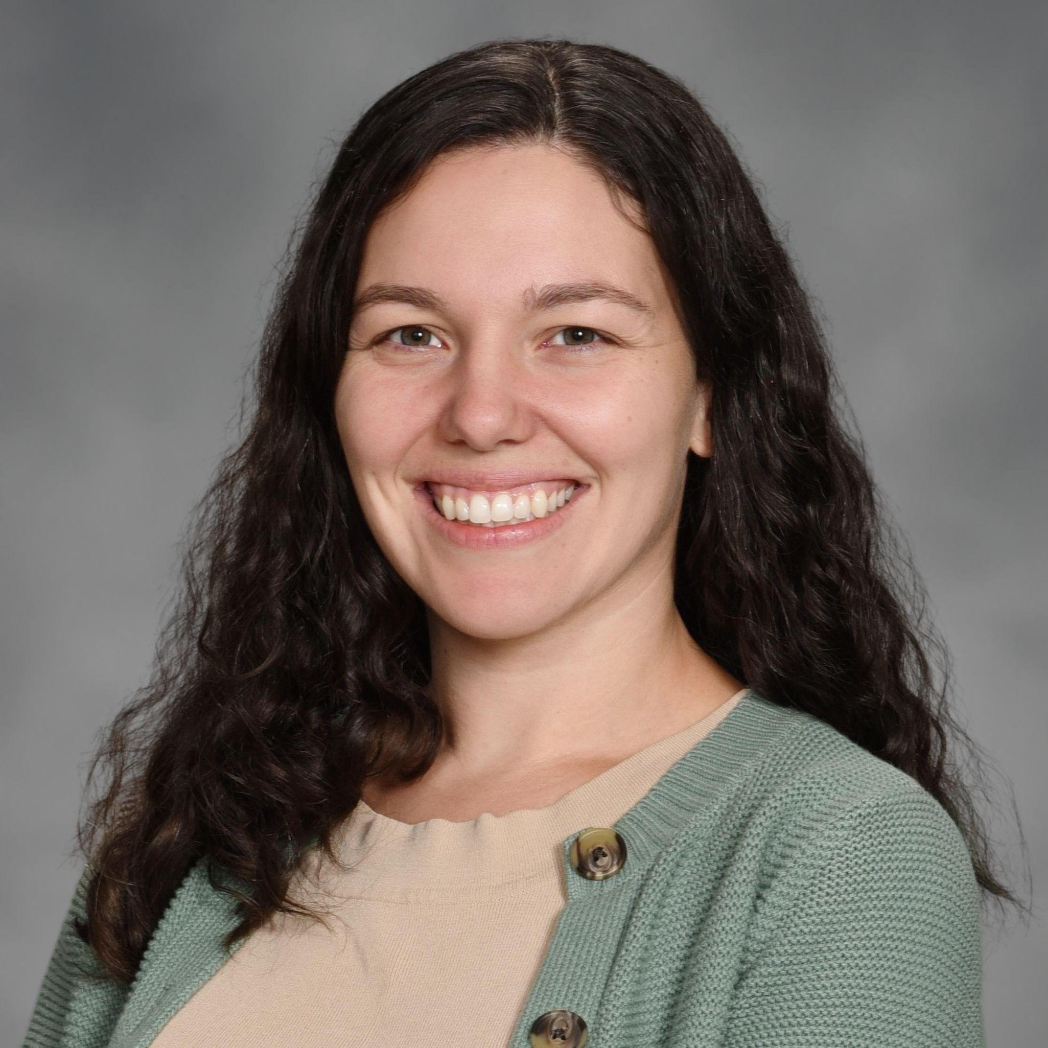 SarahSieg's Profile Photo