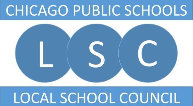 LSC