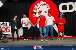 IMG_1581.jpg