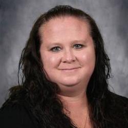 EricaRodriguez's Profile Photo