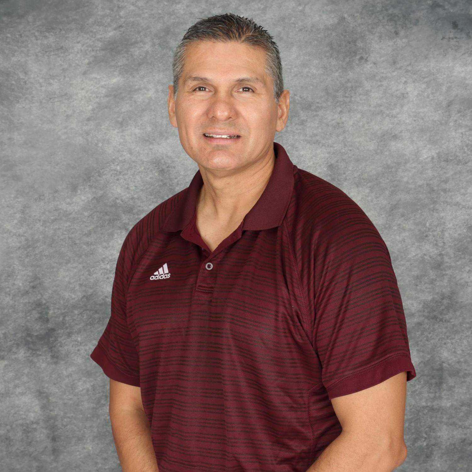 DavidMartinez's Profile Photo
