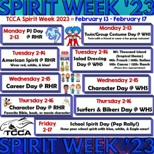 SpiritWeek23 Insta square.png