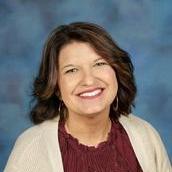 CarissaOwenby's Profile Photo