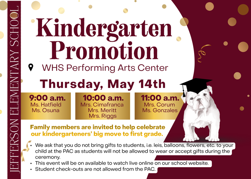 May 14 Kinder Promotion Details