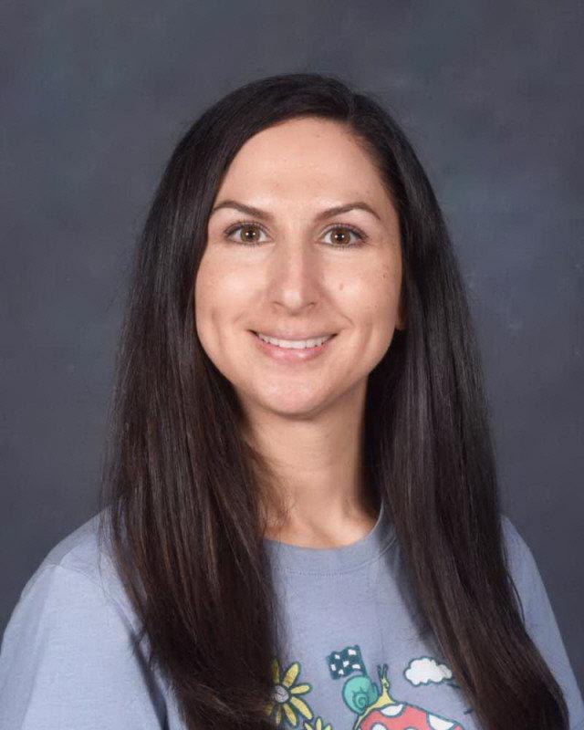 Topeka Staff Image