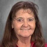 MaryEller's Profile Photo