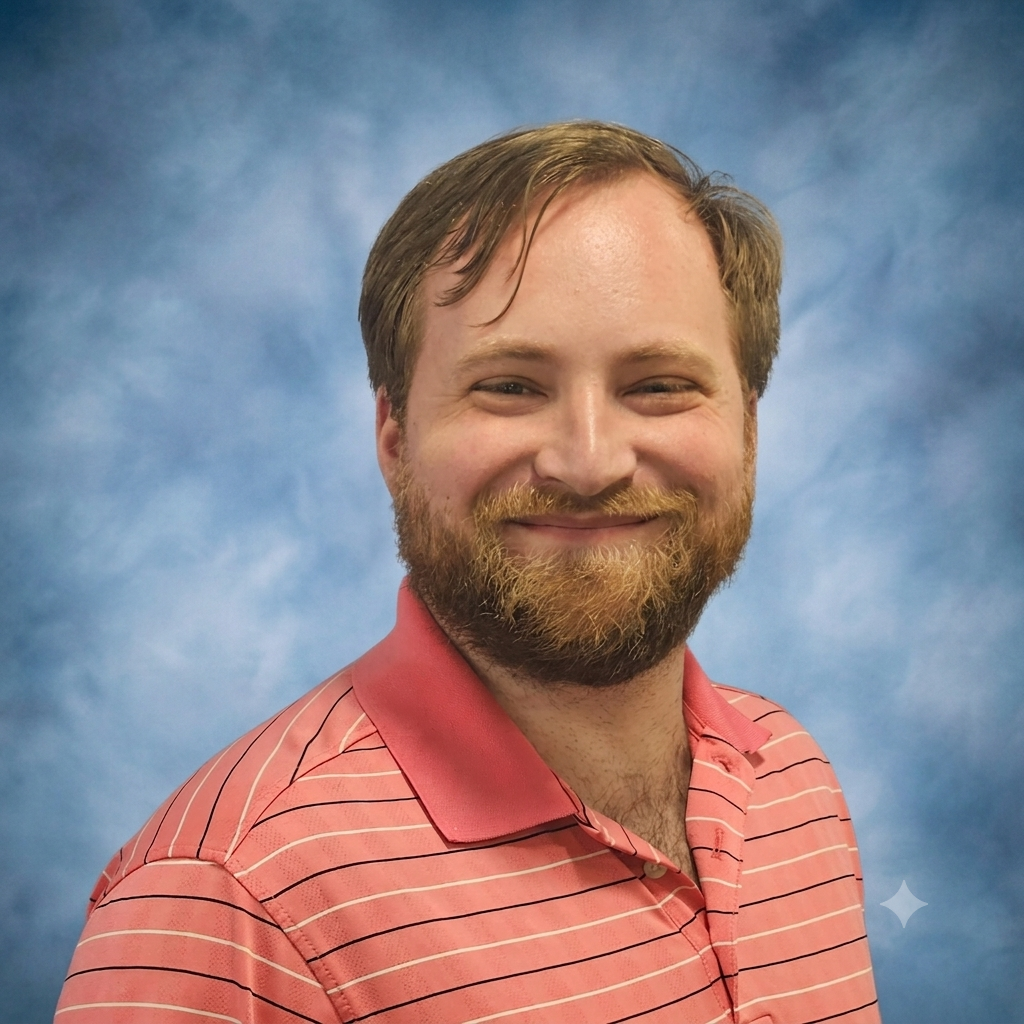 EvanSachs's Profile Photo