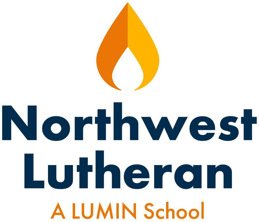 NWL