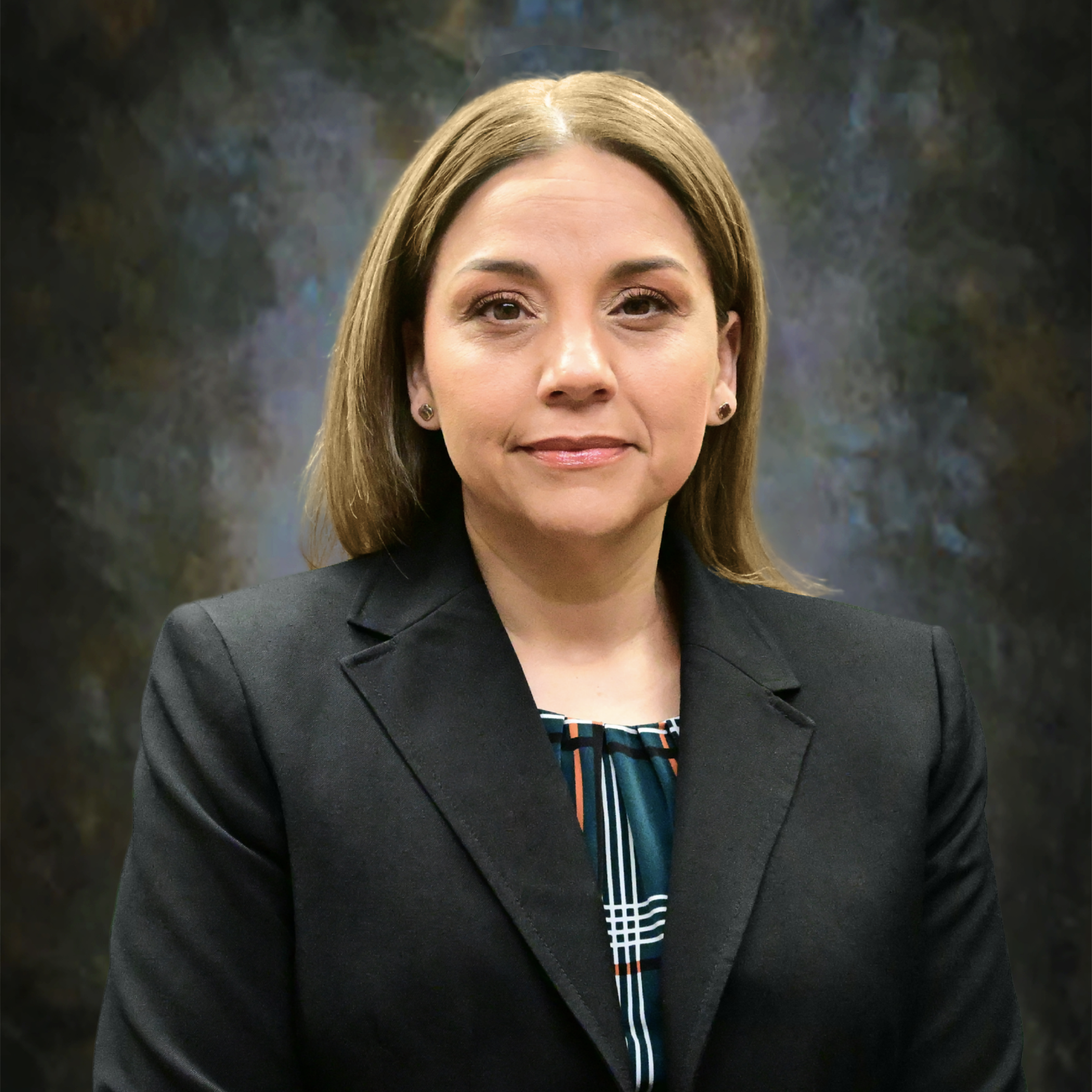 AdrianaArce's Profile Photo