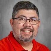 RicardoYanez's Profile Photo