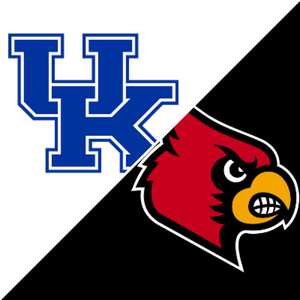 kentucky.png