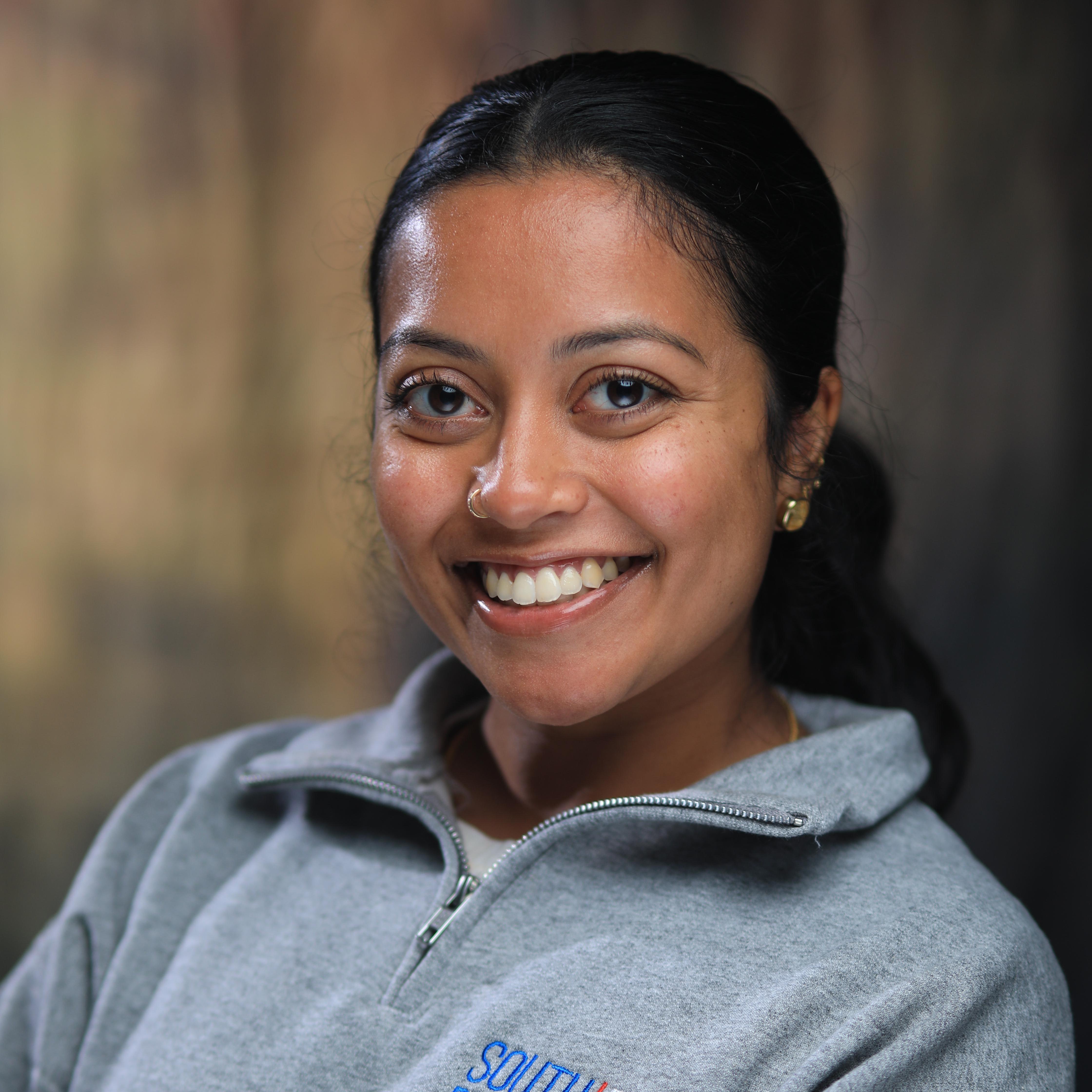 SaukhyaNeeraja's Profile Photo