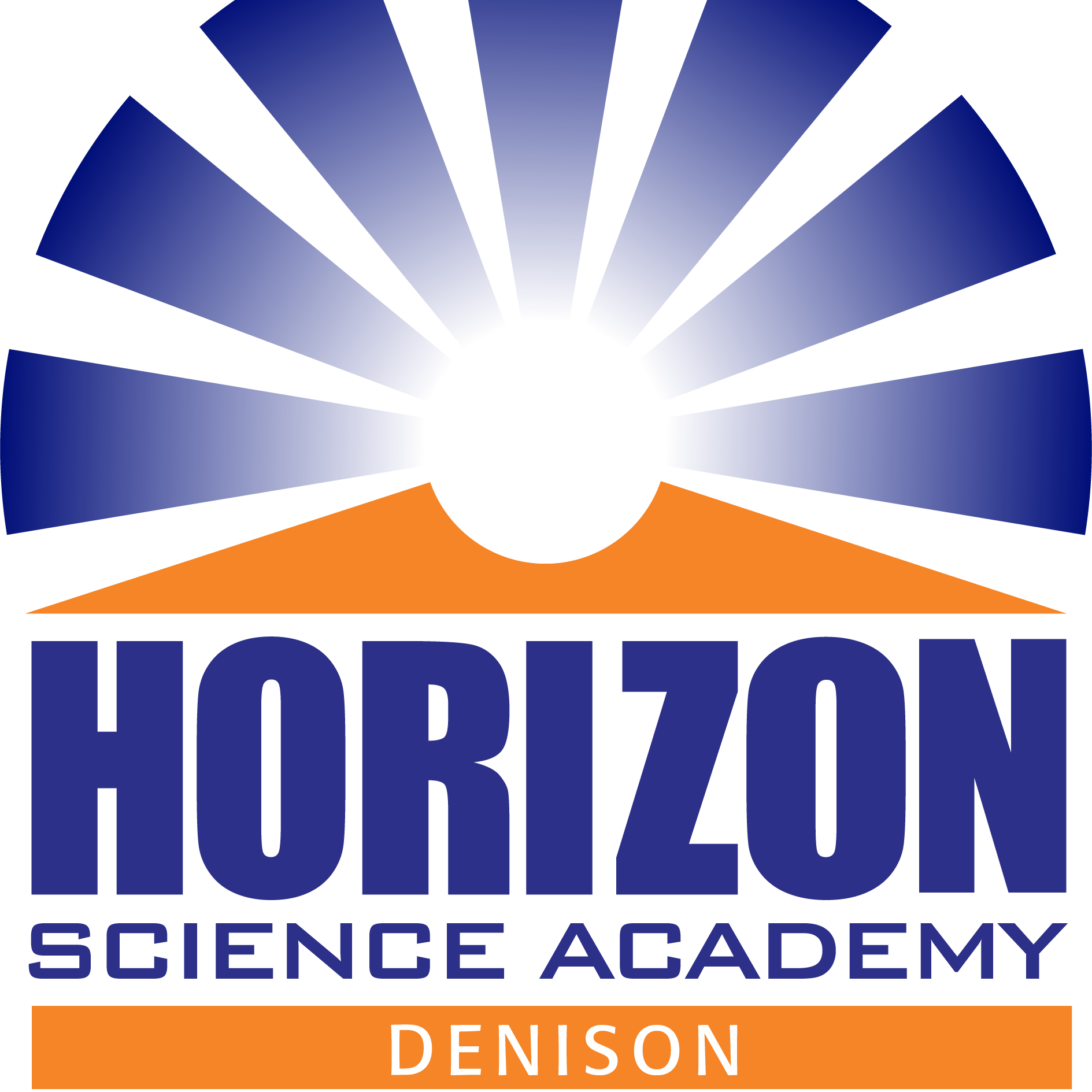 KatePayne's Profile Photo