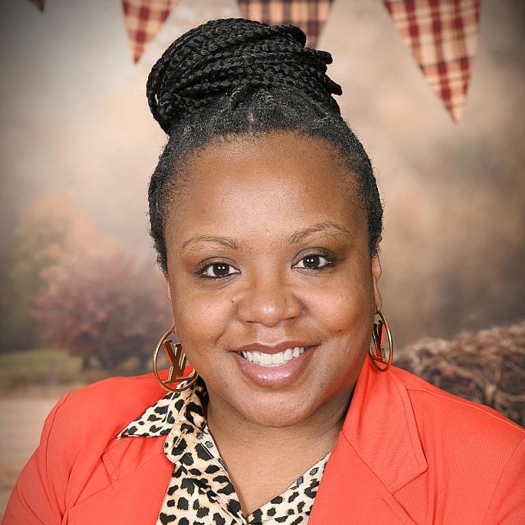 JacqlynMoses's Profile Photo