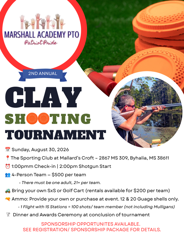 clay tournament