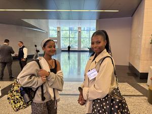 IMG_7837.jpeg
