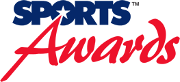 Sports Awards