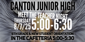 25-26 MTTN INFO FOR WEBSITE.PNG.PNG