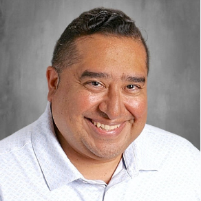 IvanRodriguez's Profile Photo