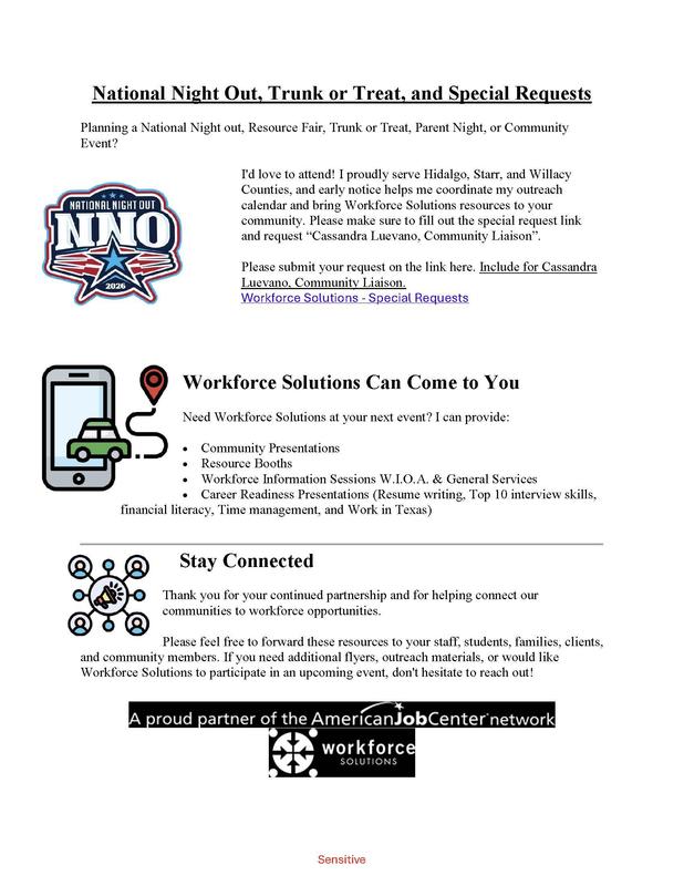 August 2026 Community Partner outreach_Page_5.jpg