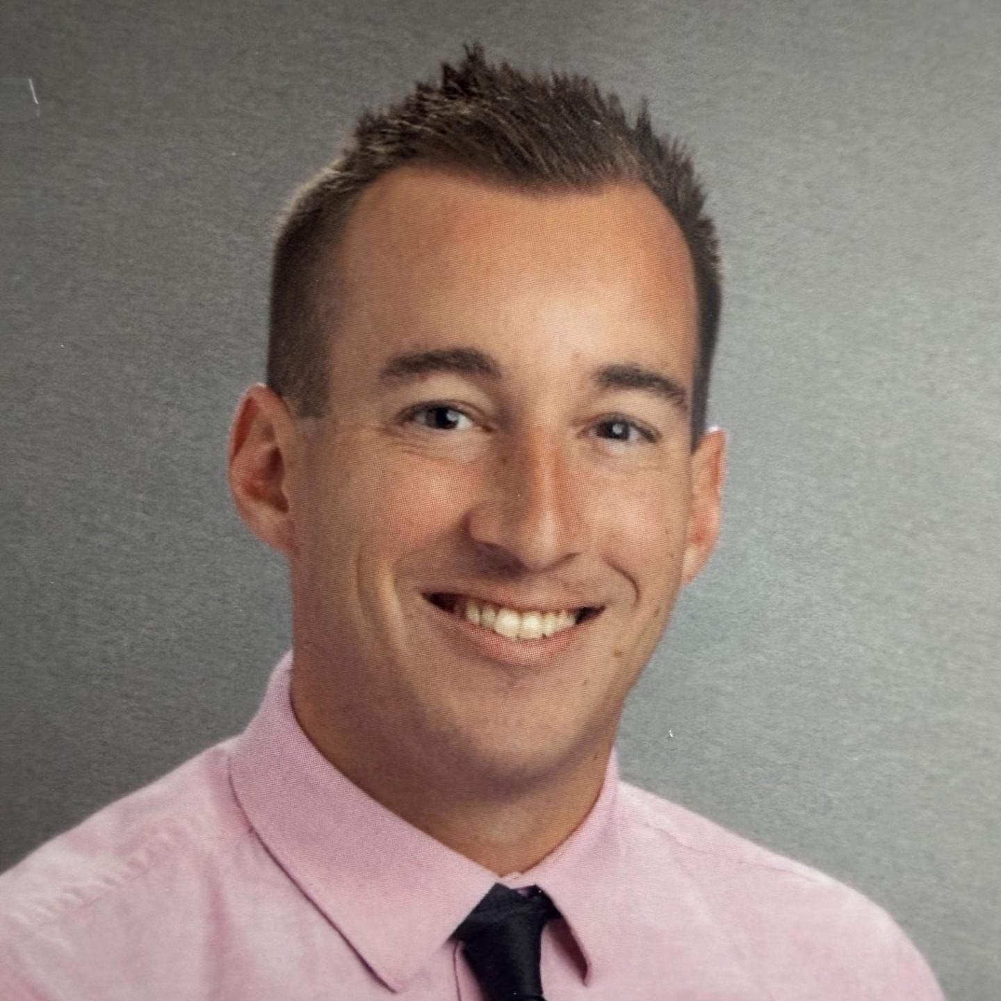 TylerSmith's Profile Photo
