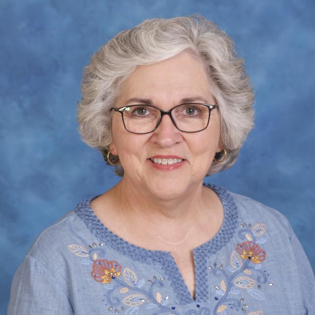 LisaMoore's Profile Photo