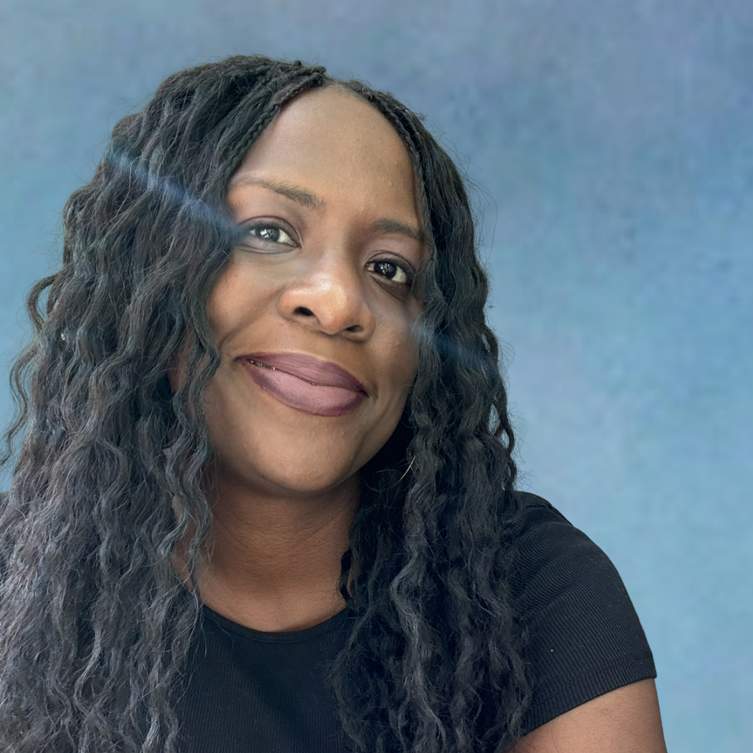RoxanneHurtado's Profile Photo