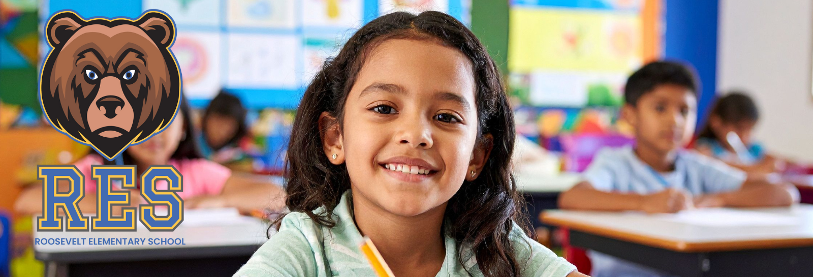 Roosevelt web banner