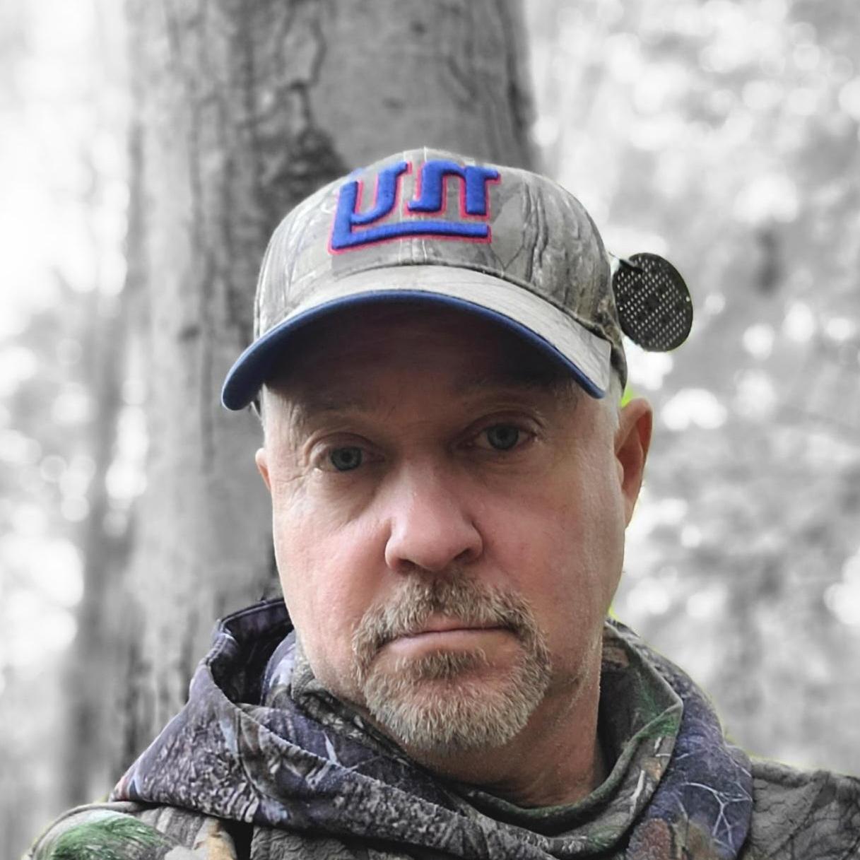 PeterGanung's Profile Photo