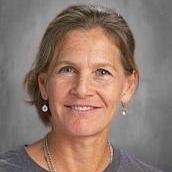 RebeccaWilliams's Profile Photo