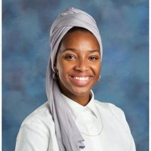 ShadéAbd-Shakur's Profile Photo