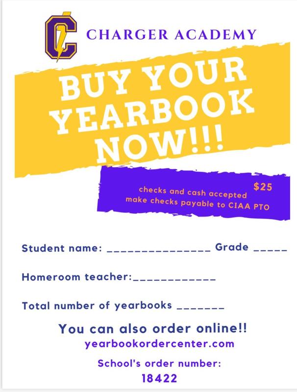 Yearbook Form.jpg