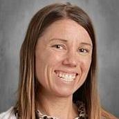 MicaelaPeterson's Profile Photo