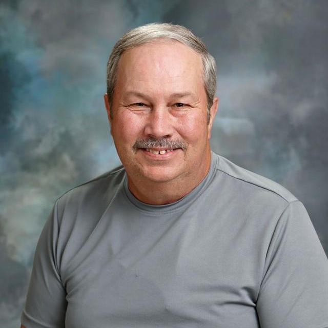 RickieHollin's Profile Photo