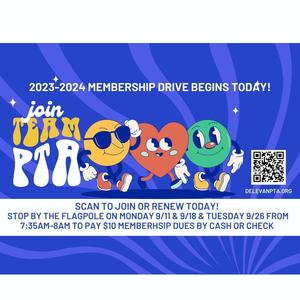 MEMBERSHIP DRIVE BEGINS (Instagram Post).jpg