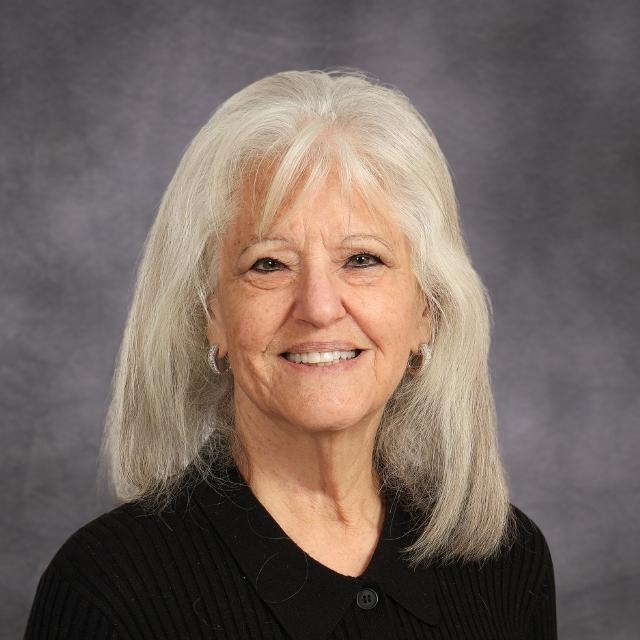 BethGoldberg's Profile Photo