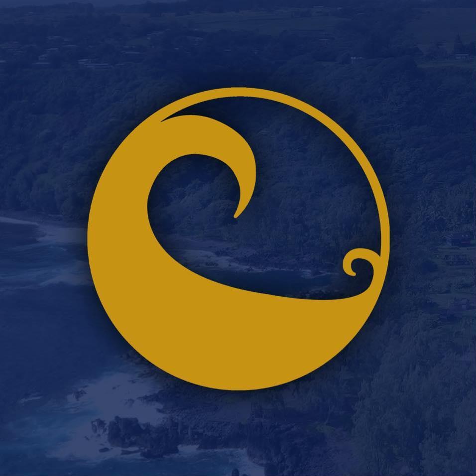 NateFredericks's Profile Photo