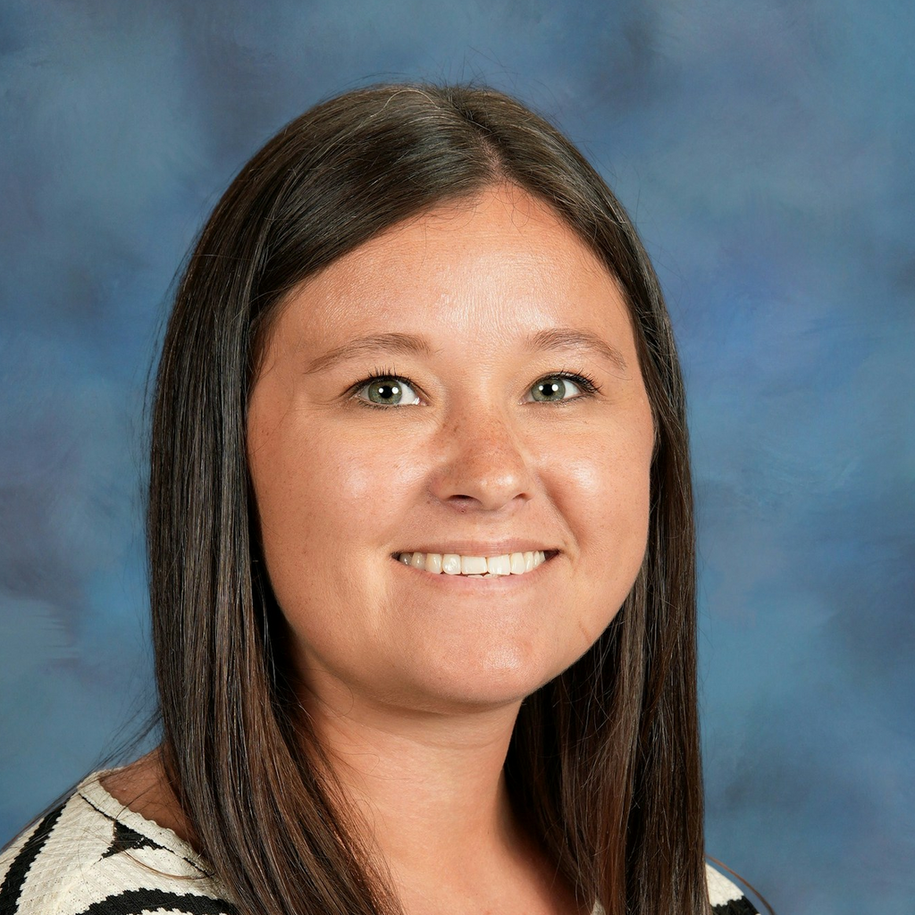 BrittanyRoberts's Profile Photo