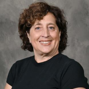 MicheleQuinlan's Profile Photo