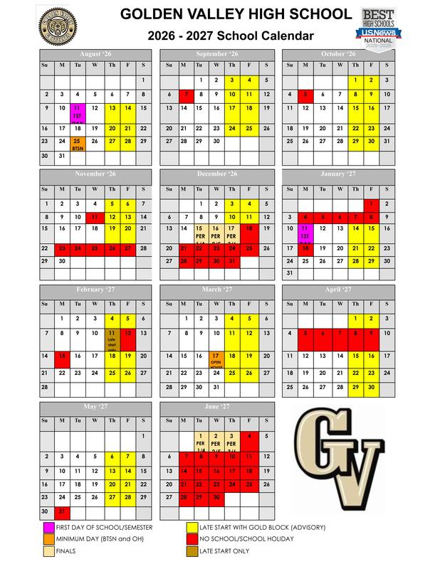 26-27 GV school calendar - Final one.jpg