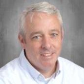 JohnWhittle's Profile Photo