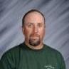 ChadGettman's Profile Photo
