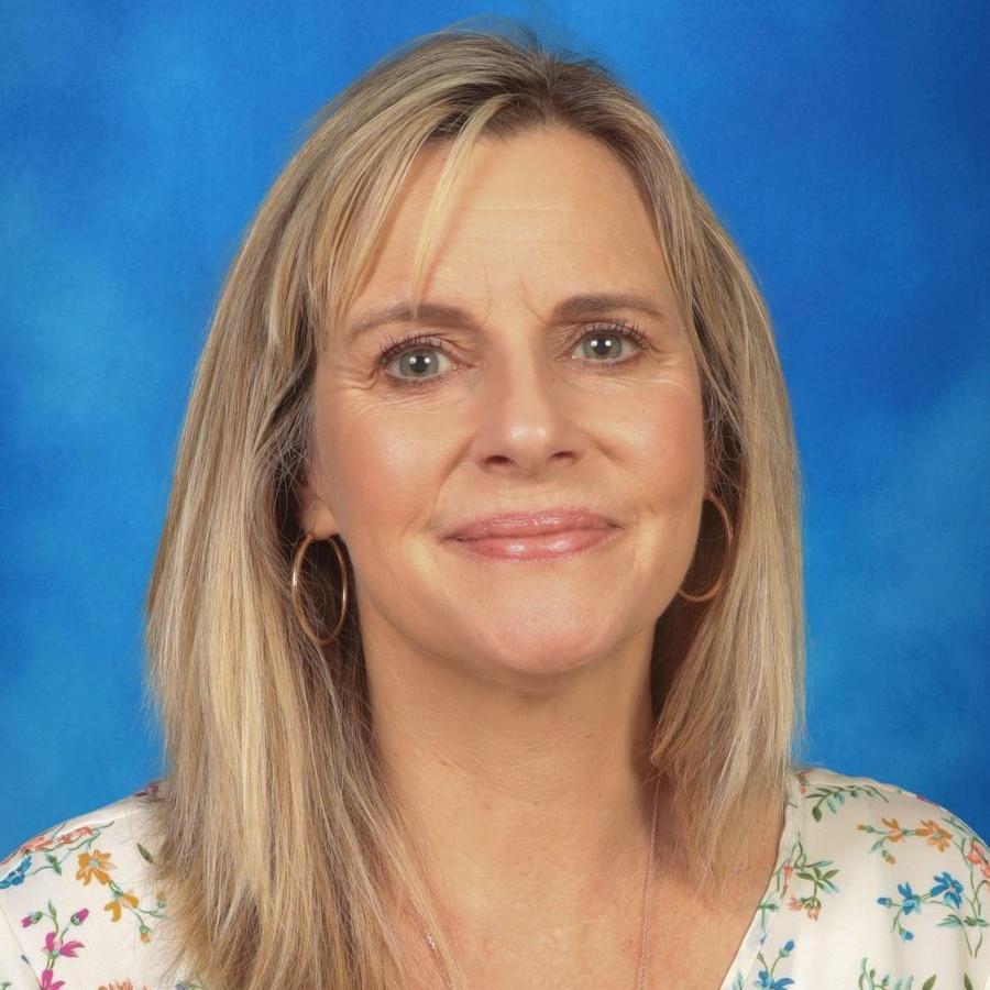 RobynCardwell's Profile Photo