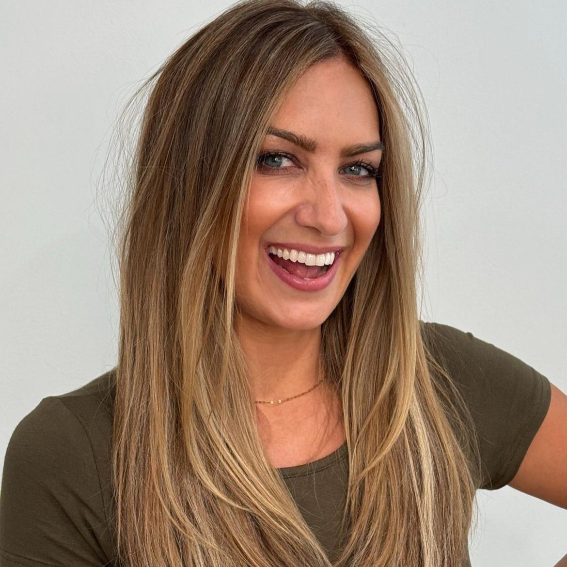 ErinSmith's Profile Photo