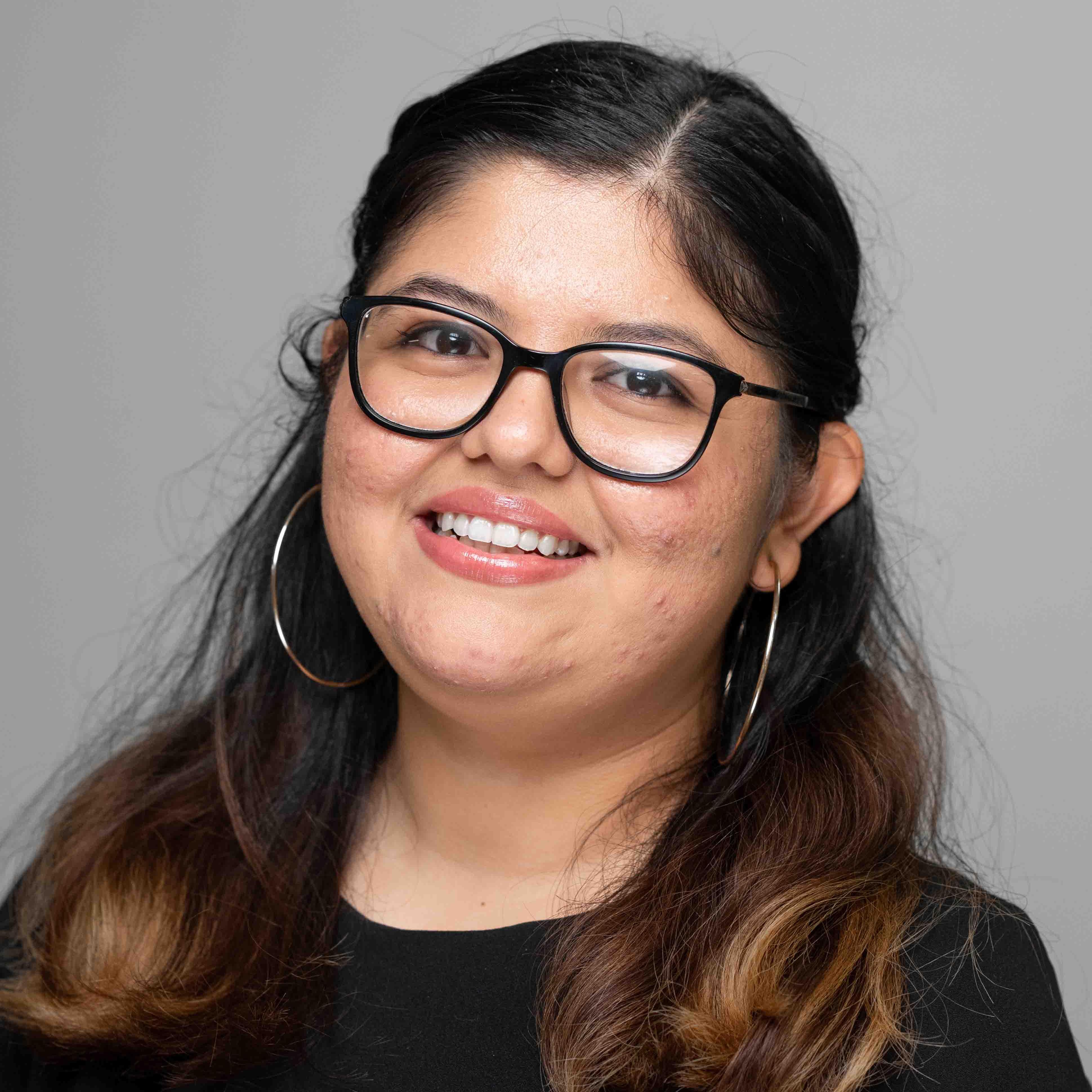 AnaMunoz's Profile Photo