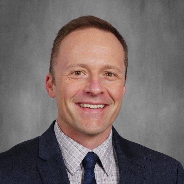 JasonForrister's Profile Photo